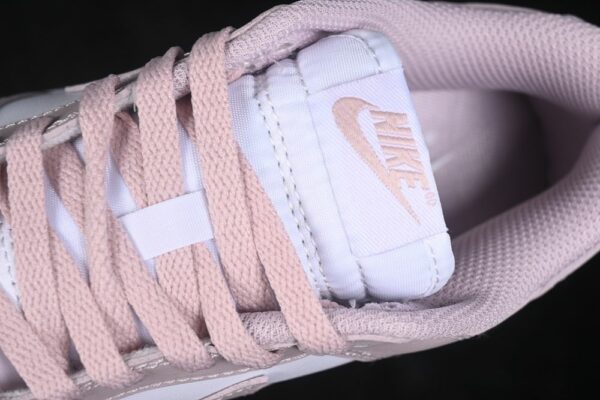 Nike Dunk Low ‘Particle Rose’ IM6572-103