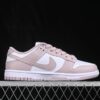 Nike Dunk Low ‘Particle Rose’ IM6572-103