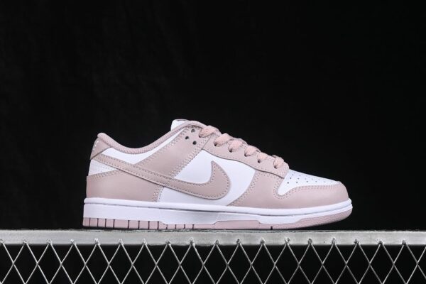 Nike Dunk Low ‘Particle Rose’ IM6572-103