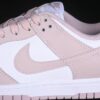 Nike Dunk Low ‘Particle Rose’ IM6572-103