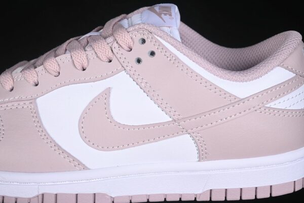 Nike Dunk Low ‘Particle Rose’ IM6572-103