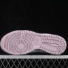 Nike Dunk Low ‘Particle Rose’ IM6572-103