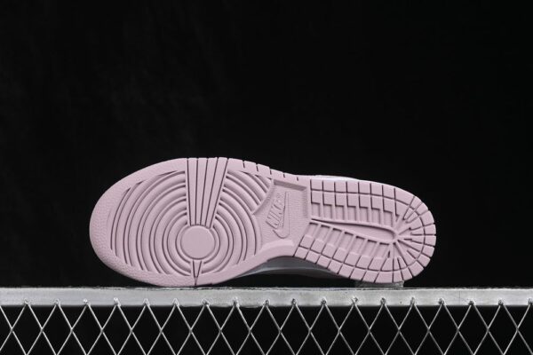 Nike Dunk Low ‘Particle Rose’ IM6572-103