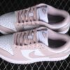 Nike Dunk Low ‘Particle Rose’ IM6572-103