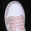 Nike Dunk Low ‘Particle Rose’ IM6572-103