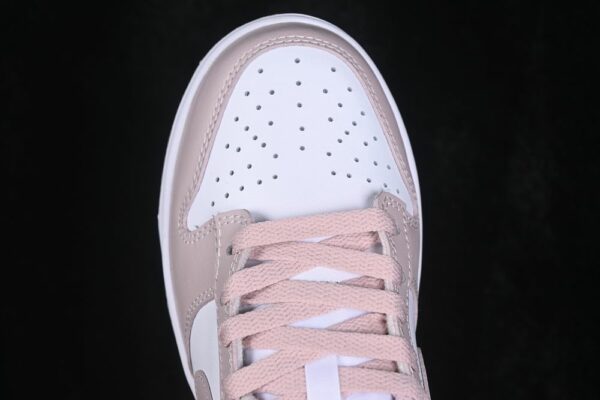 Nike Dunk Low ‘Particle Rose’ IM6572-103