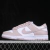 Nike Dunk Low ‘Particle Rose’ IM6572-103
