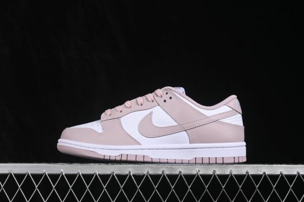 Nike Dunk Low ‘Particle Rose’ IM6572-103