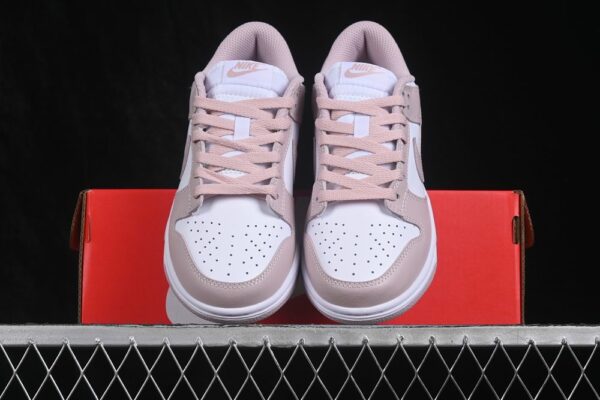 Nike Dunk Low ‘Particle Rose’ IM6572-103