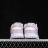 Nike Dunk Low ‘Particle Rose’ IM6572-103