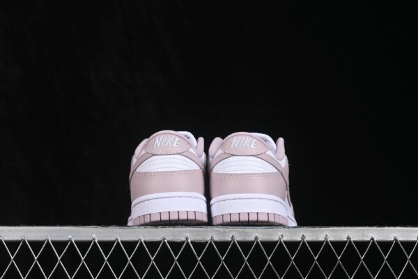 Nike Dunk Low ‘Particle Rose’ IM6572-103