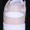 Nike Dunk Low ‘Particle Rose’ IM6572-103