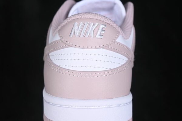 Nike Dunk Low ‘Particle Rose’ IM6572-103