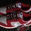 Nike Dunk Low Retro SE ‘College Grey Team Red’ IB6399-004