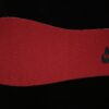Nike Dunk Low Retro SE ‘College Grey Team Red’ IB6399-004
