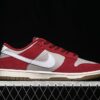 Nike Dunk Low Retro SE ‘College Grey Team Red’ IB6399-004