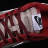 Nike Dunk Low Retro SE ‘College Grey Team Red’ IB6399-004