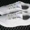 Nike Dunk Low Retro SE ‘Phantom’ IB6651-003