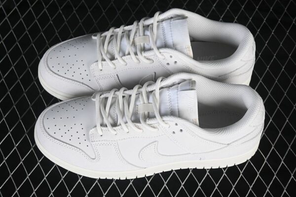Nike Dunk Low Retro SE ‘Phantom’ IB6651-003