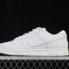 Nike Dunk Low Retro SE ‘Phantom’ IB6651-003