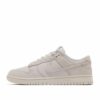 Nike Dunk Low Retro SE ‘Phantom’ IB6651-003