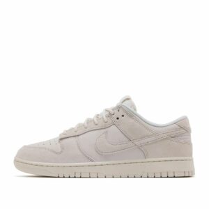Nike Dunk Low Retro SE ‘Phantom’ IB6651-003