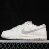 Nike Dunk Low ‘Soft Pearl’ HF5441-007