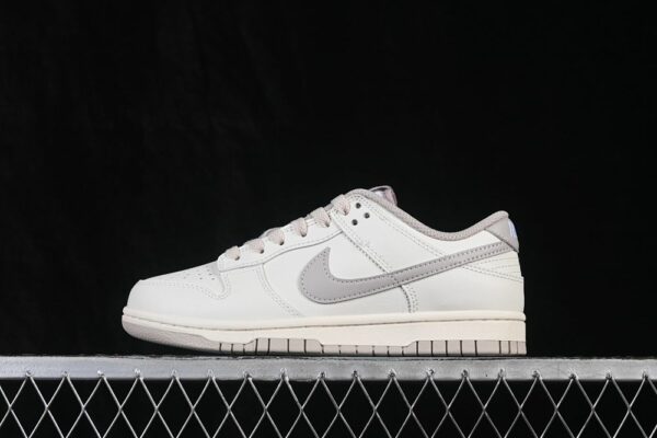 Nike Dunk Low ‘Soft Pearl’ HF5441-007