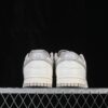 Nike Dunk Low ‘Soft Pearl’ HF5441-007