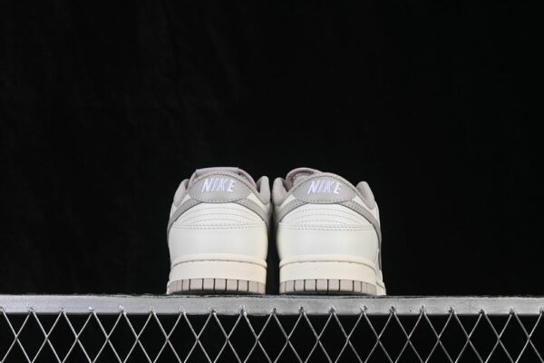 Nike Dunk Low ‘Soft Pearl’ HF5441-007