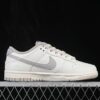 Nike Dunk Low ‘Soft Pearl’ HF5441-007