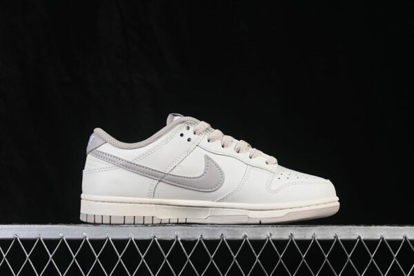 Nike Dunk Low ‘Soft Pearl’ HF5441-007