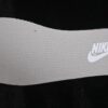 Nike Dunk Low ‘Soft Pearl’ HF5441-007