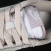 Nike Dunk Low ‘Soft Pearl’ HF5441-007