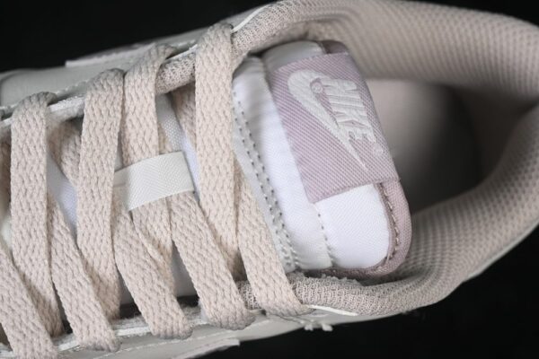 Nike Dunk Low ‘Soft Pearl’ HF5441-007