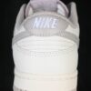 Nike Dunk Low ‘Soft Pearl’ HF5441-007