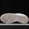 Nike Dunk Low ‘Soft Pearl’ HF5441-007
