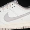Nike Dunk Low ‘Soft Pearl’ HF5441-007