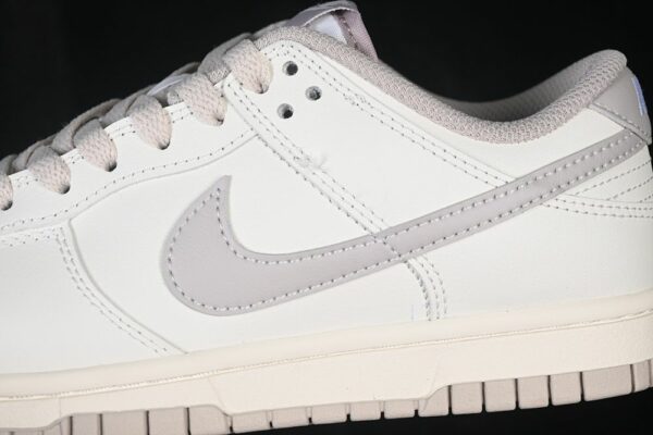 Nike Dunk Low ‘Soft Pearl’ HF5441-007