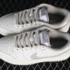 Nike Dunk Low ‘Soft Pearl’ HF5441-007