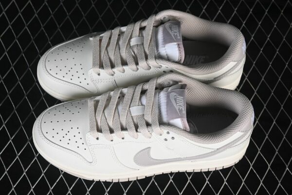 Nike Dunk Low ‘Soft Pearl’ HF5441-007