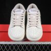 Nike Dunk Low ‘Soft Pearl’ HF5441-007