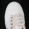 Nike Dunk Low ‘Soft Pearl’ HF5441-007