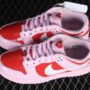 Nike Dunk Low Valentine’s Day IQ0218-663