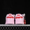 Nike Dunk Low Valentine’s Day IQ0218-663