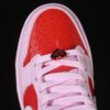 Nike Dunk Low Valentine’s Day IQ0218-663