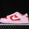 Nike Dunk Low Valentine’s Day IQ0218-663