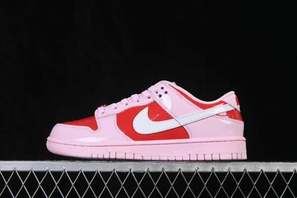 Nike Dunk Low Valentine’s Day IQ0218-663