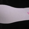Nike Dunk Low Valentine’s Day IQ0218-663