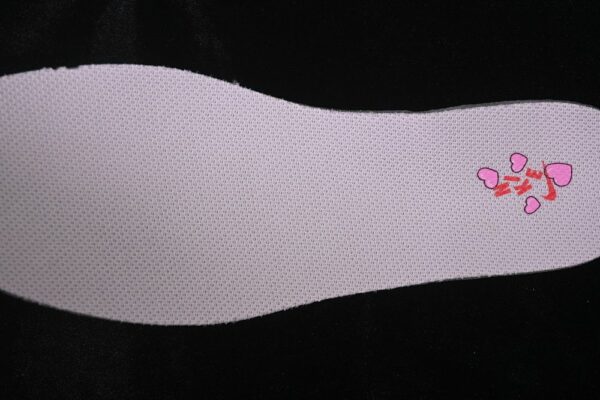 Nike Dunk Low Valentine’s Day IQ0218-663